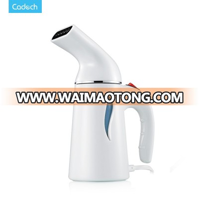 Tv shopping Handhold garment clothes vapour steamer with etl ce rohs